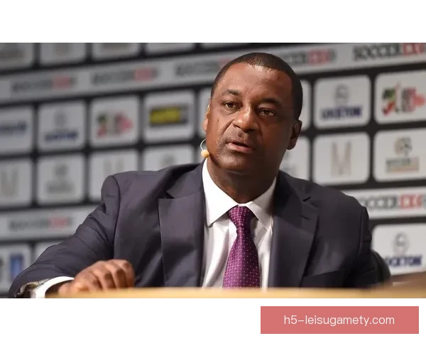 意足协主席致电罗基商改VAR